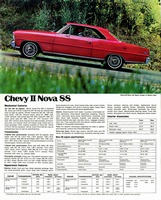 1967 Chevrolet Super Sports-04.jpg